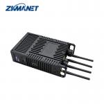 High-Resolution 5G 4G SIM Free Personal Communication Equipment with Video Compression for sale