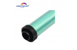 China OPC Drum for Ricoh Aficio SP6430 SP6400 SP6410 SP6420 SP6440 SP6430DN supplier