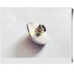 Panasonic NPM 2 Head Nozzle 3 Head Nozzle Customized LED Nozzle