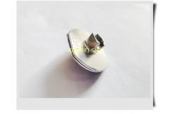 China Panasonic NPM 2 Head Nozzle 3 Head Nozzle Customized LED Nozzle supplier