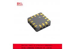 China ADXL357BEZ-RL7 High Precision 3-Axis Accelerometer Sensor Transducer supplier