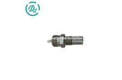China Excavator Spare Parts VDO Inductive Sensor 340-804-007-002A A2C5218491780 supplier