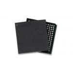 Integrated Circuit Chip XA7A50T-1CPG236I Field Programmable Gate Array 236CSBGA IC Chip for sale