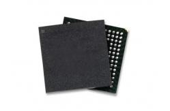 China Integrated Circuit Chip XA7A50T-1CPG236I Field Programmable Gate Array 236CSBGA IC Chip supplier