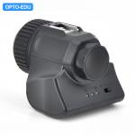 5.0M Resolution Portable Microscope Camera A59.4907 5.0mp With Manual Focus Knob for sale