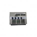 1C31150G01  WESTINGHOUSE  PLC Module for sale
