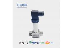 China BP93420DII Differential Pressure Transmitter For Gas And Liquid Pipeline Measurement Sensor supplier