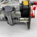 Fuel Injection Pump 2643B341 2643B341BE 9322A182T 9322A181T for Engine 1103C-33T