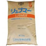 Ultra high molecular weight polyethylene UHMWPE Mitsui Chemical L4000 for sale