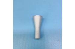 China Soldering Solution Ersa 118615 Selective Soldering Nozzle for Various Applications supplier