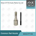 M0027P155 SIEMENS VDO Common Rail Nozzle For Injectors A2C53381618 / 1660000Q1W for sale
