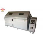 AC-220V DL/T810-2002 Housing and Sheds of a Composite Insulator Erosion Testing Machine GB/T19519-2004 for sale