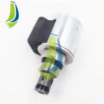 20795296 Solenoid Valve VOE20795296 For EC290B for sale