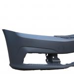 2016  2018 2017 Vw Passat Front Bumper Skin for sale