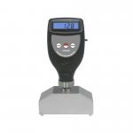 HT-6520N General Wire Mesh Tension Hardness Testing Machine Shore Hardness Tester for sale