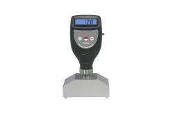 China HT-6520N General Wire Mesh Tension Hardness Testing Machine Shore Hardness Tester supplier