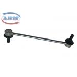 TOYOTA CAMRY ACV30 Automotive Stabilizer Link Rod 48820-28050 for sale