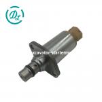 8-98043687-0 Engine Parts Suction Control Valve 294200-0650 Engine 4HK1 for sale