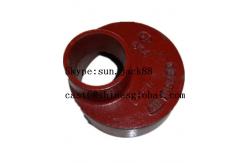 China Cast Iron EN877 Pipe Fittings/Cast Iron SML Pipe Fittings supplier