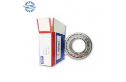 China 2U70-2C5 Cylindrical Roller Bearing 70 X 120 X 46 Mm Open supplier
