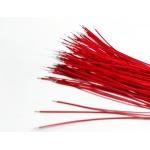 Precision Automotive NTC Thermistor Light Weight Miniature Designed