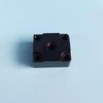 J7155167D CP45 45NEO connector JOINT for sale