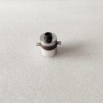 35w 50k / 54k Ptz Ultrasonic Cleaning Transducer for sale