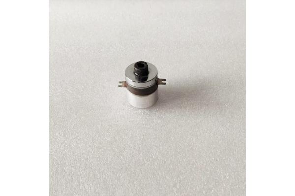 35w 50k / 54k Ptz Ultrasonic Cleaning Transducer