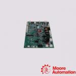 IS200PAOCH1B  General Electric Turbine Control for sale