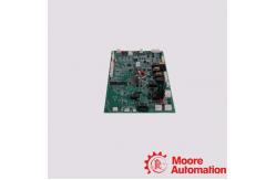 China IS215WEPAH2BDA  General Electric Harness Fuse Asm supplier