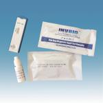 CE Whole Blood Helicobacter Pylori Antibody Test 96% Sensitivity for sale