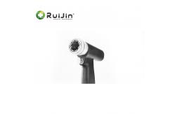 China Lighter And Powerful Multipurpose Drill Saw Tool Autoclave 135 Degree supplier