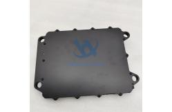 China Diesel Engine Controller Control Unit 224-4222 2244222 Electronic Control Module Computer Board supplier