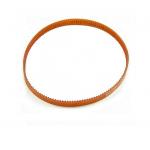 445-0756605 ATM NCR S2 van Machinedelen Dubbele Oogst Dubbele Sensor 4450756605 for sale