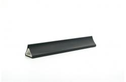 China                    Wide Flexible PVC Panel for Industrial Applications              supplier