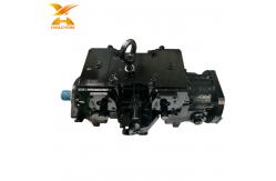 China A22VG045 Hydraulic Pump High For Skip Steer Loader Use supplier