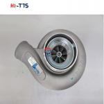 6735-81-8300 6735-81-8200 6735-81-8400  HX35 6D107 Turbocharger