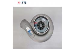China 6735-81-8300 6735-81-8200 6735-81-8400  HX35 6D107 Turbocharger supplier