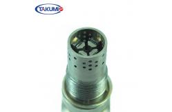 China Jenbacher 420 Natural Gas Engine Spark Plugs 347267 347267 401824 462203 supplier