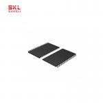 CY14E116L-ZS25XI Integrated Circuit IC Chip High Performance And Reliability for sale