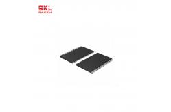 China CY7C1041GN30-10ZSXI IC Chip 32-Bit MCU With 4KB RAM And 10KB Flash supplier