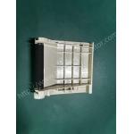 Nihon Kohden ECG-6951E Printer Cover with Roller Plastic Assembly