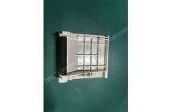 China Nihon Kohden ECG-6951E Printer Cover with Roller Plastic Assembly supplier