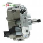 Fuel Injection Pump 68046351AA 0445010152 For 2.8CRD Engine
