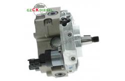 China Fuel Injection Pump 68046351AA 0445010152 For 2.8CRD Engine supplier