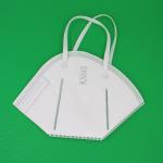 Wholesale Price Surgical Masks for Coronavirus Protection, China Factory Price KN95/N95 Type for sale
