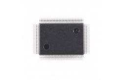 China RTL8019AS  IC  Integrated Circuit  New And Original RTL8019AS  Chip supplier