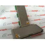 Bently Nevada 3500 System 330106-05-30-05-02-00 Manufactured by  Bently Nevada PROBE Fast shipping for sale