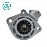 4KW 24V Starter Motor Excavator 8970324640 8913239352 ISUZU 113675 for sale