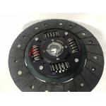 MR388786 G54B T/C Mitsubishi Clutch Disc 312500K204 312500K205 for sale